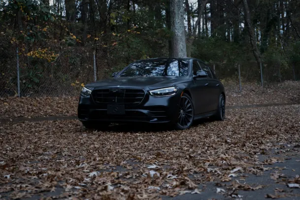 ビンゴ フリング カジノ Android/iOS アプリ