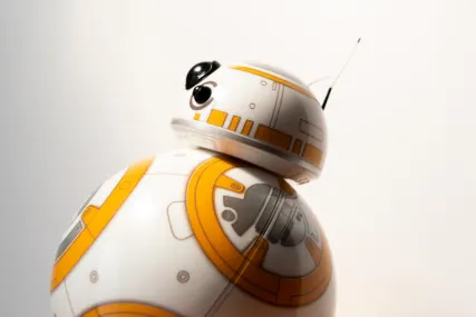 ビンゴ フリング カジノ モバイルアプリ